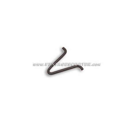 Ressort pour levier de portiere aile coffre ACMA / GS 